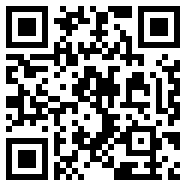 googleplay商店