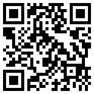 hlw32.life.app