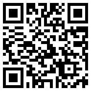 使用漫漫路2老旧版软件的好处