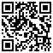 趣看