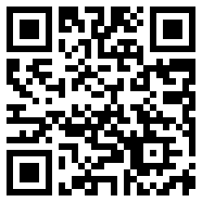 googleplay下载