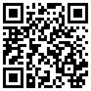 vmware8下载