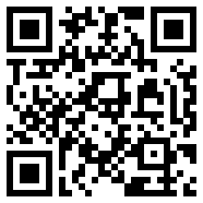 intoLive