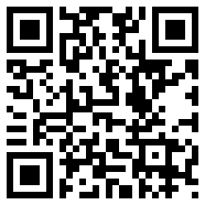 taptap应用下载