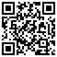 age动漫app