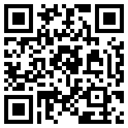 大菠萝导航福建app