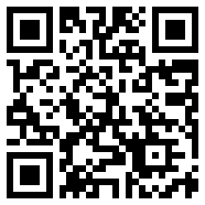 kakaotalk下载