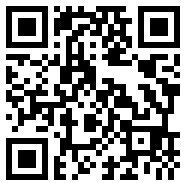 sharepoint下载
