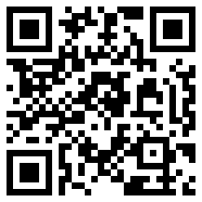 海棠网站入口MYHTLMEBOOKMYHTLMEBO