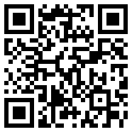 黄漫app