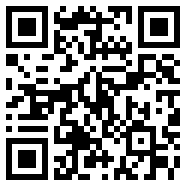 香蕉抖抈短视频app