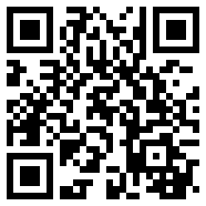 www.you
