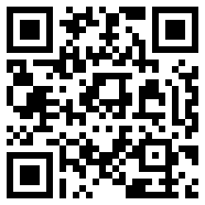 loadrunner破解版下载