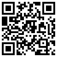 海棠书屋入口MYHTLMEBOOKMYHTLME