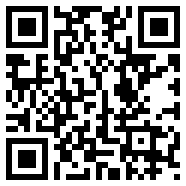 皇帝online