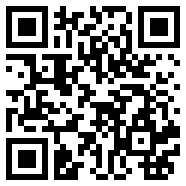 mp3音乐播放器