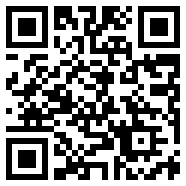 火鸟影视APP