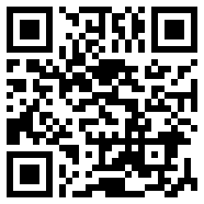 希望学APP