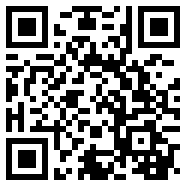 大菠萝导航福建app