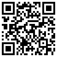 cdr9.0免费下载