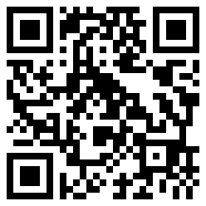 bilibili网页版