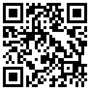 淘宝特价版app