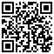 天津公安app