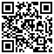browser.apk