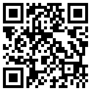 笔趣阁app
