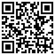 qvod5.0