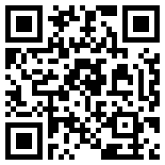 maxdos工具箱
