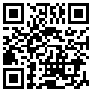 aicoin