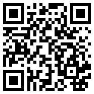 usbcleaner下载