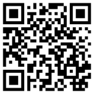 9.1app下载免费版
