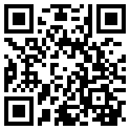 PALIPALI.APK