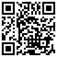 8xapp