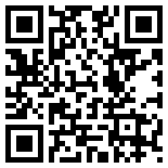 抖阴极速版，apk