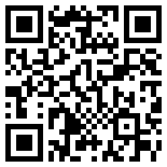 小草app