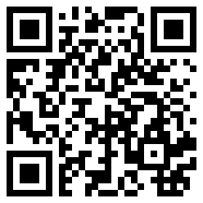 兔兔影视app