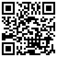 DEEPSEEK下载APP