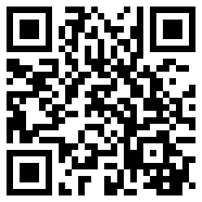 com.facebook.orca