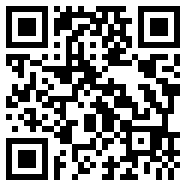 我的世界1.1.5.1