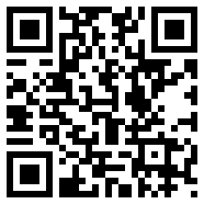 autoplaymenubuilder