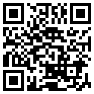 圣魔斯慕app