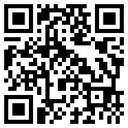 厨房模拟器steam