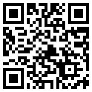 天使之翼2中文版下载