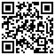 闪客快打3中文无敌版