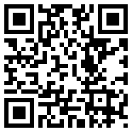 NFCToolsPro