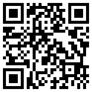 linksys官网