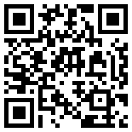 下载喜马拉雅app